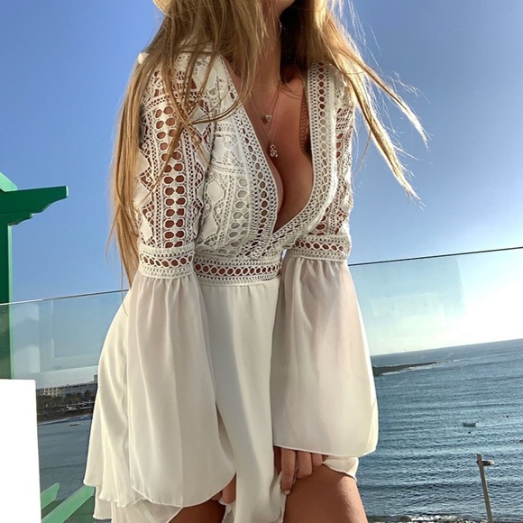 Dresses & Skirts - SOLD OUT